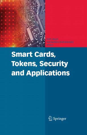 smart cards tokens security and applications pdf download|azure smart card authentication.